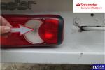 Renault Master dCi L3 Pack Clim Aukcja 319315 - grafika 38