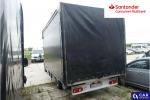 Renault Master dCi L3 Pack Clim Aukcja 319315 - grafika 4