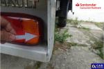 Renault Master dCi L3 Pack Clim Aukcja 319315 - grafika 41