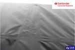 Renault Master dCi L3 Pack Clim Aukcja 319315 - grafika 44