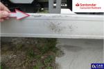 Renault Master dCi L3 Pack Clim Aukcja 319315 - grafika 45