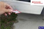 Renault Master dCi L3 Pack Clim Aukcja 319315 - grafika 46