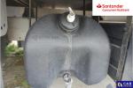 Renault Master dCi L3 Pack Clim Aukcja 319315 - grafika 47