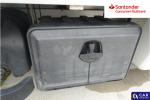Renault Master dCi L3 Pack Clim Aukcja 319315 - grafika 48