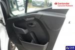 Renault Master dCi L3 Pack Clim Aukcja 319315 - grafika 49