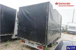 Renault Master dCi L3 Pack Clim Aukcja 319315 - grafika 3