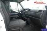 Renault Master dCi L3 Pack Clim Aukcja 319315 - grafika 50