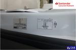 Renault Master dCi L3 Pack Clim Aukcja 319315 - grafika 51