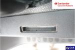 Renault Master dCi L3 Pack Clim Aukcja 319315 - grafika 52