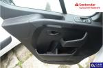 Renault Master dCi L3 Pack Clim Aukcja 319315 - grafika 53