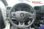 Renault Master dCi L3 Pack Clim Aukcja 319315 - grafika 54