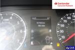 Renault Master dCi L3 Pack Clim Aukcja 319315 - grafika 55