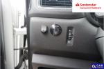 Renault Master dCi L3 Pack Clim Aukcja 319315 - grafika 56