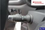 Renault Master dCi L3 Pack Clim Aukcja 319315 - grafika 57