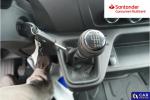 Renault Master dCi L3 Pack Clim Aukcja 319315 - grafika 59