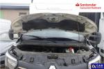 Renault Master dCi L3 Pack Clim Aukcja 319315 - grafika 5
