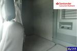 Renault Master dCi L3 Pack Clim Aukcja 319315 - grafika 60