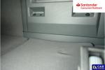 Renault Master dCi L3 Pack Clim Aukcja 319315 - grafika 61