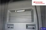 Renault Master dCi L3 Pack Clim Aukcja 319315 - grafika 62