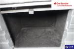 Renault Master dCi L3 Pack Clim Aukcja 319315 - grafika 63