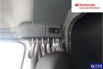 Renault Master dCi L3 Pack Clim Aukcja 319315 - grafika 64