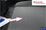 Renault Master dCi L3 Pack Clim Aukcja 319315 - grafika 65