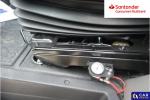 Renault Master dCi L3 Pack Clim Aukcja 319315 - grafika 66