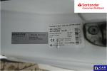 Renault Master dCi L3 Pack Clim Aukcja 319315 - grafika 67