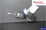 Renault Master dCi L3 Pack Clim Aukcja 319315 - grafika 68