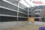 Renault Master dCi L3 Pack Clim Aukcja 319315 - grafika 69