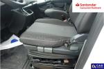 Renault Master dCi L3 Pack Clim Aukcja 319315 - grafika 6