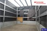 Renault Master dCi L3 Pack Clim Aukcja 319315 - grafika 70