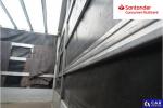 Renault Master dCi L3 Pack Clim Aukcja 319315 - grafika 71