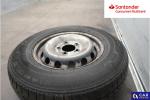 Renault Master dCi L3 Pack Clim Aukcja 319315 - grafika 73