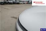 Renault Master dCi L3 Pack Clim Aukcja 319315 - grafika 75