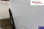 Renault Master dCi L3 Pack Clim Aukcja 319315 - grafika 77