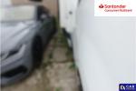 Renault Master dCi L3 Pack Clim Aukcja 319315 - grafika 79