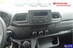 Renault Master dCi L3 Pack Clim Aukcja 319315 - grafika 7