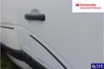 Renault Master dCi L3 Pack Clim Aukcja 319315 - grafika 80