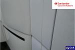 Renault Master dCi L3 Pack Clim Aukcja 319315 - grafika 81