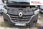Renault Master dCi L3 Pack Clim Aukcja 319315 - grafika 82