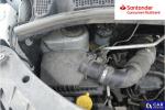 Renault Master dCi L3 Pack Clim Aukcja 319315 - grafika 83