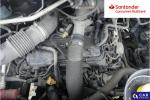 Renault Master dCi L3 Pack Clim Aukcja 319315 - grafika 84