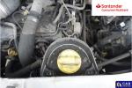 Renault Master dCi L3 Pack Clim Aukcja 319315 - grafika 85