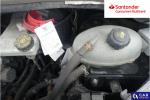 Renault Master dCi L3 Pack Clim Aukcja 319315 - grafika 86