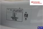 Renault Master dCi L3 Pack Clim Aukcja 319315 - grafika 8