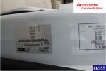 Renault Master dCi L3 Pack Clim Aukcja 319315 - grafika 9