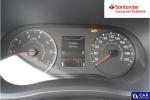 Renault Master dCi L3 Pack Clim Aukcja 319316 - grafika 11
