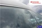 Renault Master dCi L3 Pack Clim Aukcja 319316 - grafika 13