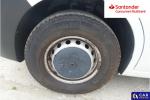 Renault Master dCi L3 Pack Clim Aukcja 319316 - grafika 14